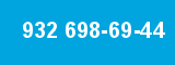 932 698-69-44